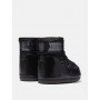 MOON BOOT ICON LOW 80D1409350 N001 - Scarpe - MOON BOOT
