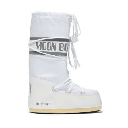 MOON BOOT ICON 80D1400440 A001 - Scarpe - MOON BOOT