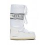 MOON BOOT ICON 80D1400440 A001 - Scarpe - MOON BOOT