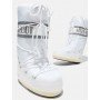 MOON BOOT ICON 80D1400440 A001 - Scarpe - MOON BOOT