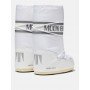MOON BOOT ICON 80D1400440 A001 - Scarpe - MOON BOOT
