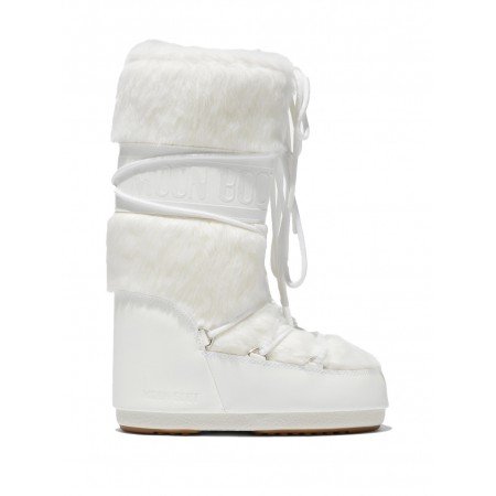 MOON BOOT ICON 80D1408900 A002 - Scarpe - MOON BOOT