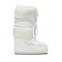 MOON BOOT ICON 80D1408900 A002 - Scarpe - MOON BOOT