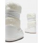 MOON BOOT ICON 80D1408900 A002 - Scarpe - MOON BOOT
