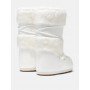 MOON BOOT ICON 80D1408900 A002 - Scarpe - MOON BOOT