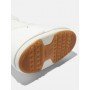 MOON BOOT ICON 80D1408900 A002 - Scarpe - MOON BOOT