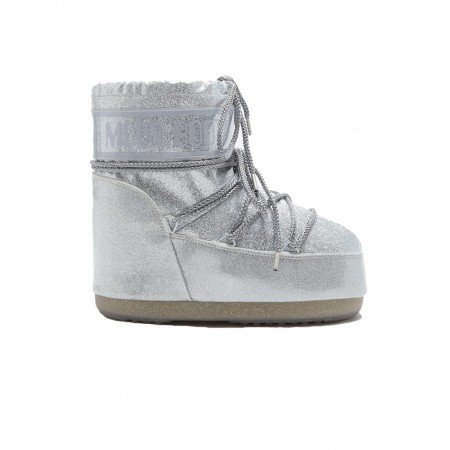 MOON BOOT ICON LOW 80D1409440 002 - Scarpe - MOON BOOT
