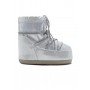 MOON BOOT ICON LOW 80D1409440 002 - Scarpe - MOON BOOT
