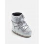 MOON BOOT ICON LOW 80D1409440 002 - Scarpe - MOON BOOT