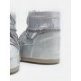 MOON BOOT ICON LOW 80D1409440 002 - Scarpe - MOON BOOT