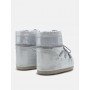MOON BOOT ICON LOW 80D1409440 002 - Scarpe - MOON BOOT
