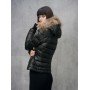 BLAUER GIUBBINO 24WBLDC03038 006950 999 - GIUBBINO - BLAUER