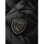 BLAUER GIUBBINO 24WBLDC03038 006950 999 - GIUBBINO - BLAUER