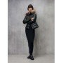 BLAUER GIUBBINO 24WBLDC03038 006950 999 - GIUBBINO - BLAUER
