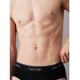 CALVIN KLEIN SLIP 000NB3962ATM6 - Intimo - CALVIN KLEIN