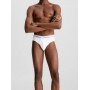 CALVIN KLEIN SLIP U2661G998 - Intimo - CALVIN KLEIN