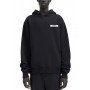 JACQUEMUS LE HOODIE GROS GRAIN 990 - Felpe - JACQUEMUS