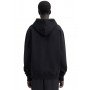 JACQUEMUS LE HOODIE GROS GRAIN 990 - Felpe - JACQUEMUS