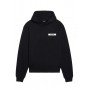 JACQUEMUS LE HOODIE GROS GRAIN 990 - Felpe - JACQUEMUS