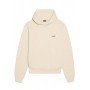 JACQUEMUS LE HOODIE GROS GRAIN 150 - Felpe - JACQUEMUS