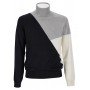 SEINSE DOLCEVITA MI2769SS - Maglieria - SEINSE