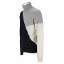 SEINSE DOLCEVITA MI2769SS - Maglieria - SEINSE