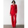 KOSTUMN PANTALONE KI24113 - Pantaloni - KOSTUMN