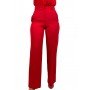 KOSTUMN PANTALONE KI24113 - Pantaloni - KOSTUMN