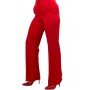 KOSTUMN PANTALONE KI24113 - Pantaloni - KOSTUMN