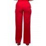 KOSTUMN PANTALONE KI24113 - Pantaloni - KOSTUMN