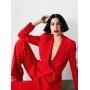 KOSTUMN BLAZER KI24111 - Giacche - KOSTUMN