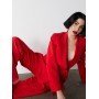KOSTUMN BLAZER KI24111 - Giacche - KOSTUMN