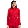 KOSTUMN BLAZER KI24111 - Giacche - KOSTUMN
