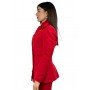 KOSTUMN BLAZER KI24111 - Giacche - KOSTUMN