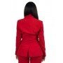 KOSTUMN BLAZER KI24111 - Giacche - KOSTUMN