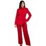 KOSTUMN BLAZER KI24111 - Giacche - KOSTUMN