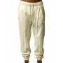 YES LONDON PANTATUTA BEIGE XP3281 - Pantaloni - YES LONDON