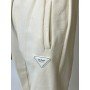 YES LONDON PANTATUTA BEIGE XP3281 - Pantaloni - YES LONDON