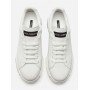 DOLCE E GABBANA SNEAKERS CS2332 AA335 80001 - Scarpe - Dolce e Gabbana