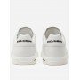 DOLCE E GABBANA SNEAKERS CS2332 AA335 80001 - Scarpe - Dolce e Gabbana