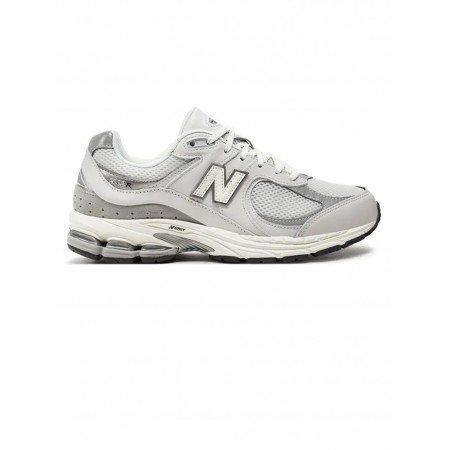NEW BALANCE M2002RPP - Scarpe - NEW BALANCE