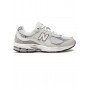 NEW BALANCE M2002RPP - Scarpe - NEW BALANCE