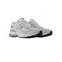 NEW BALANCE M2002RPP - Scarpe - NEW BALANCE