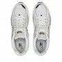 NEW BALANCE M2002RPP - Scarpe - NEW BALANCE