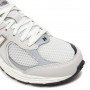 NEW BALANCE M2002RPP - Scarpe - NEW BALANCE