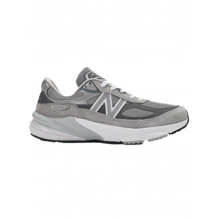 NEW BALANCE W990GL6 - Scarpe - NEW BALANCE