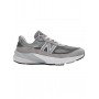 NEW BALANCE W990GL6 - Scarpe - NEW BALANCE