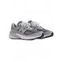 NEW BALANCE W990GL6 - Scarpe - NEW BALANCE