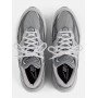 NEW BALANCE W990GL6 - Scarpe - NEW BALANCE