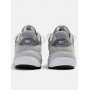 NEW BALANCE W990GL6 - Scarpe - NEW BALANCE